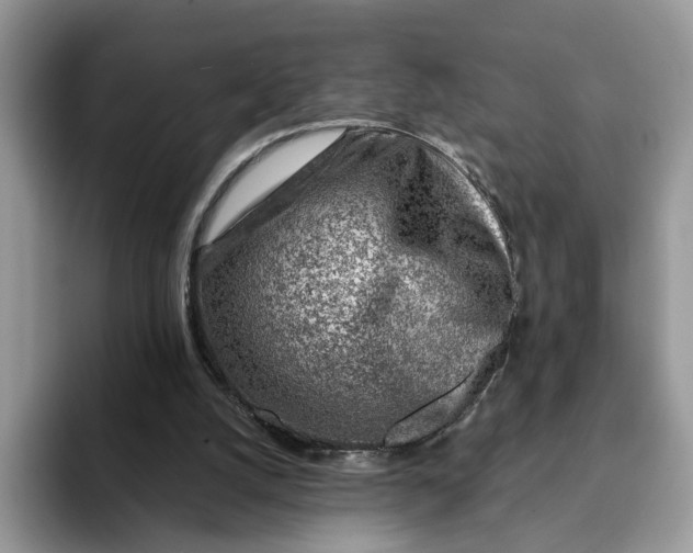 X0000093210056200710171348