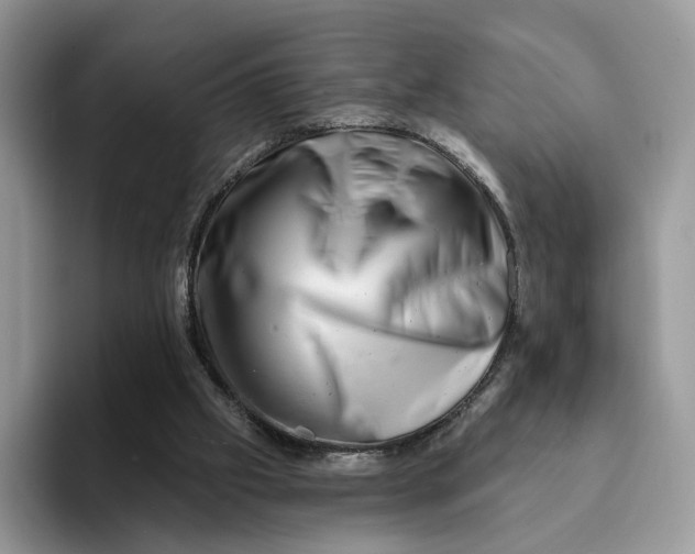 X0000093210057200710171348