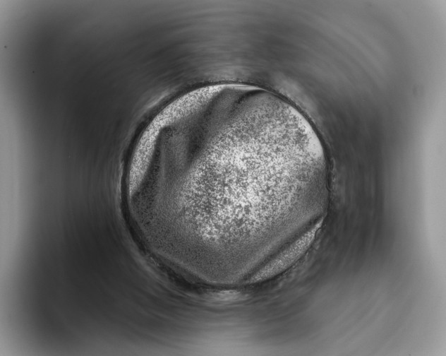 X0000093210058200710171348