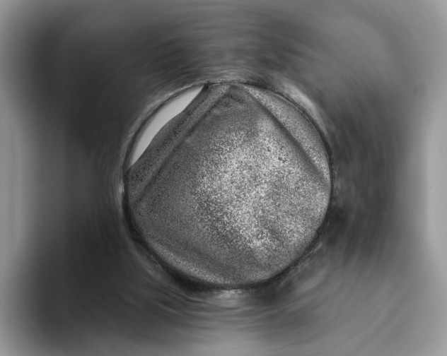 X0000093210059200710171348