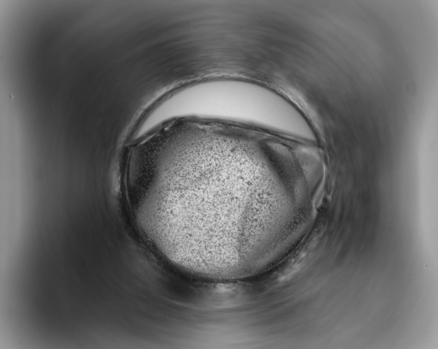 X0000093210060200710171348