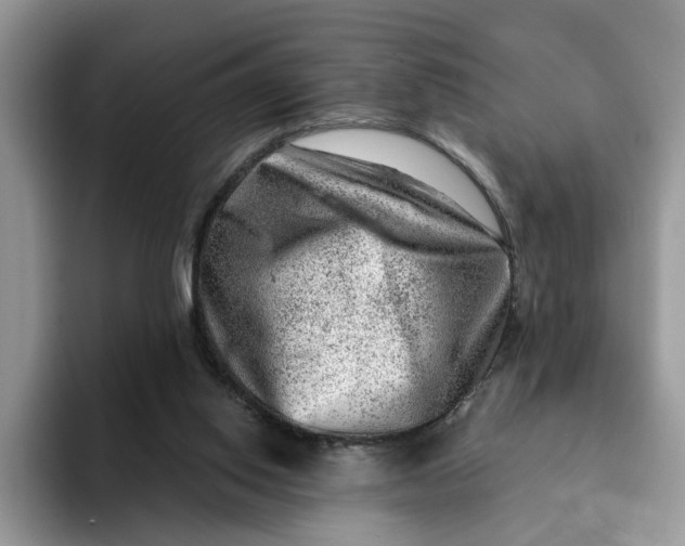 X0000093210062200710171348