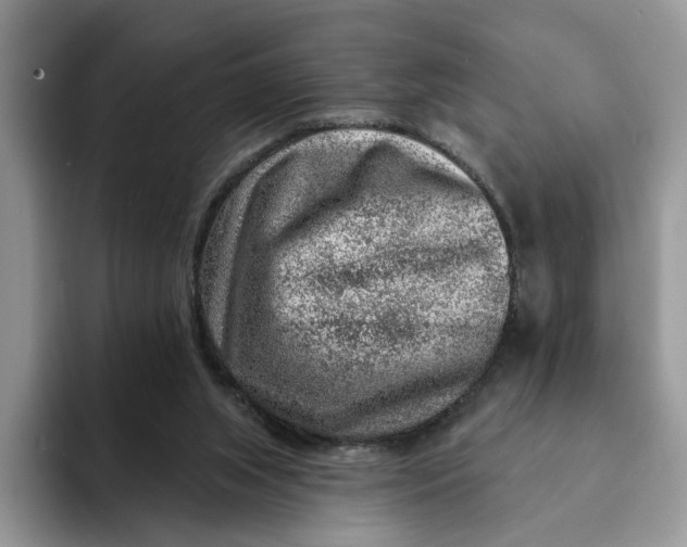 X0000093210063200710171348