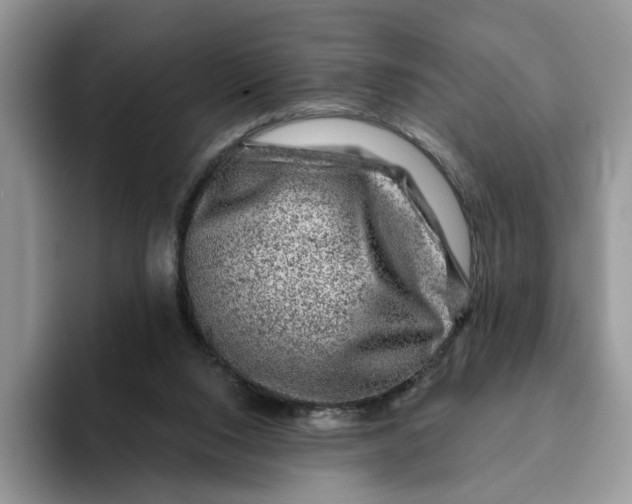 X0000093210064200710171348