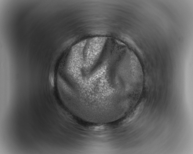 X0000093210068200710171349