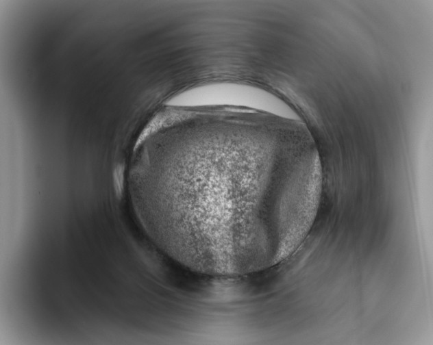 X0000093210070200710171349