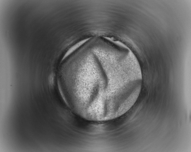 X0000093210071200710171349