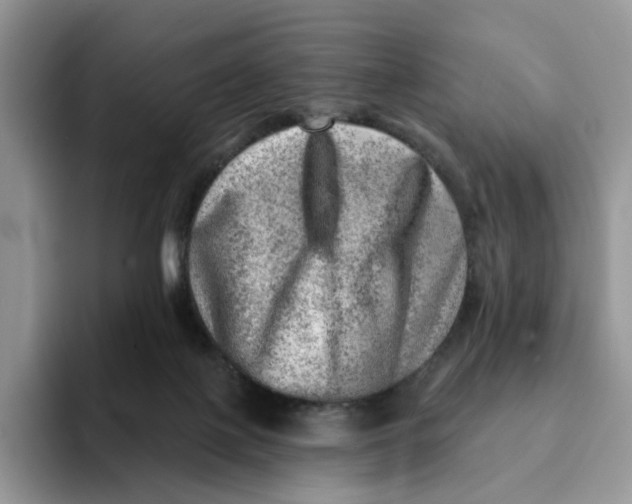 X0000093210075200710171349