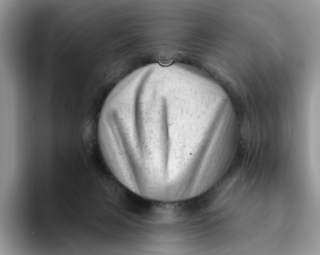 X0000093210079200710171349