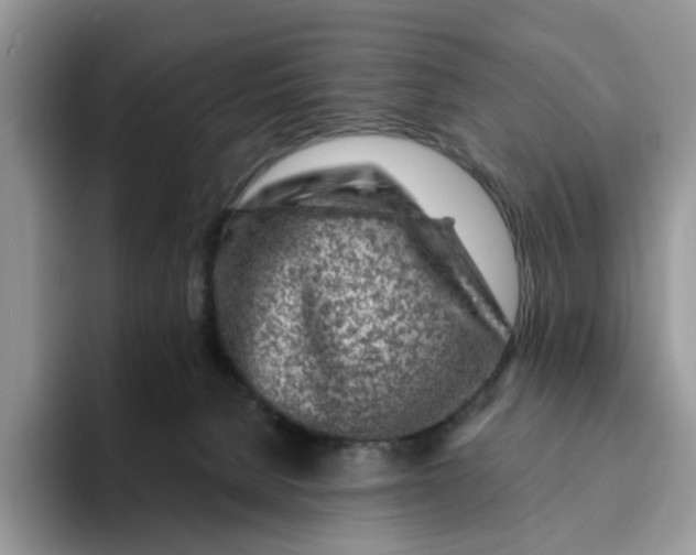 X0000093210080200710171349