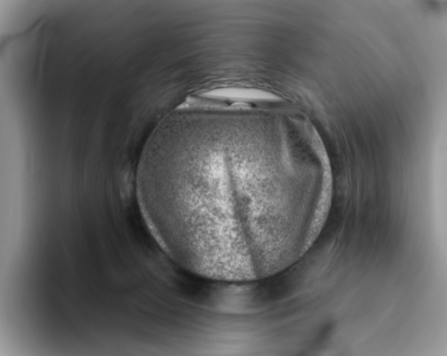 X0000093210081200710171349