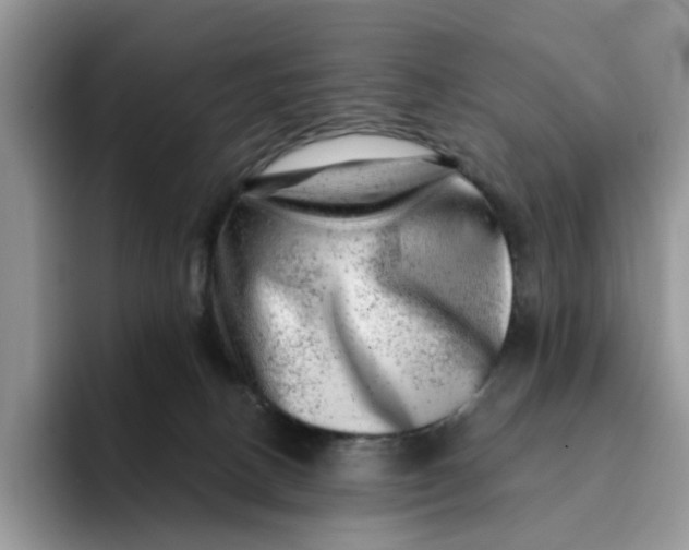 X0000093210082200710171349