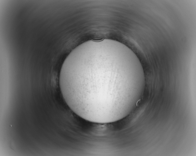 X0000093210083200710171349