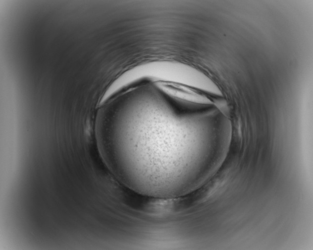 X0000093210084200710171349