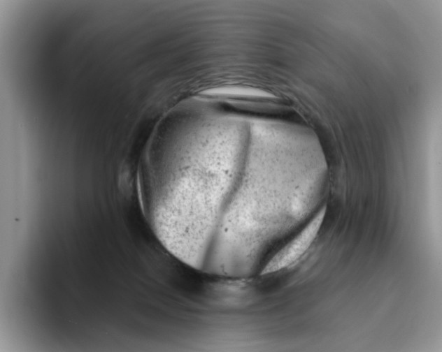 X0000093210086200710171349