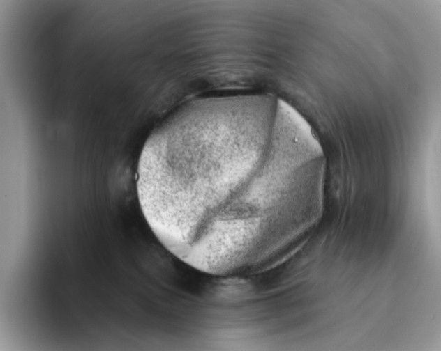 X0000093210087200710171349