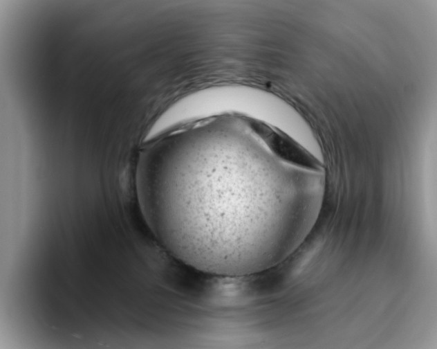 X0000093210088200710171349