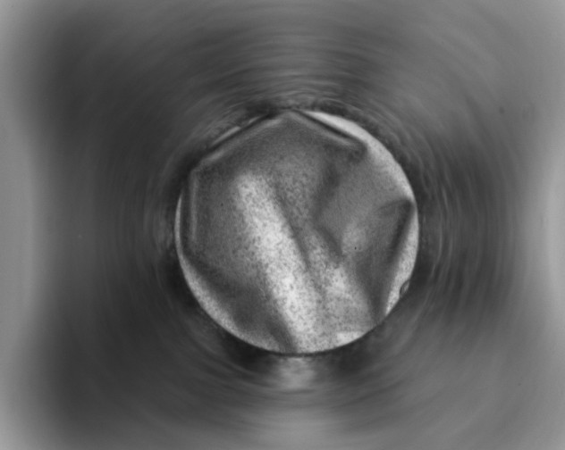 X0000093210091200710171349