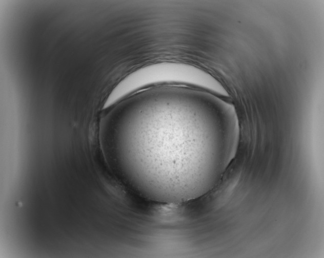 X0000093210092200710171349