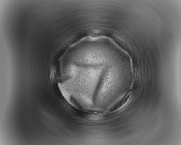 X0000093210094200710171349