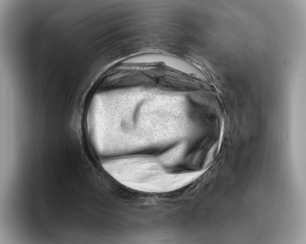 X0000093210098200710171348