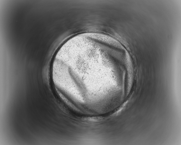 X0000093210103200710171348