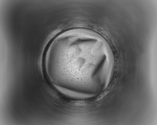 X0000093210104200710171348