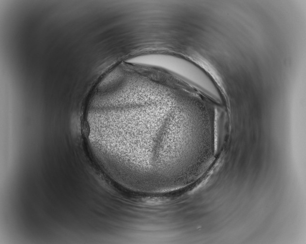 X0000093210105200710171348