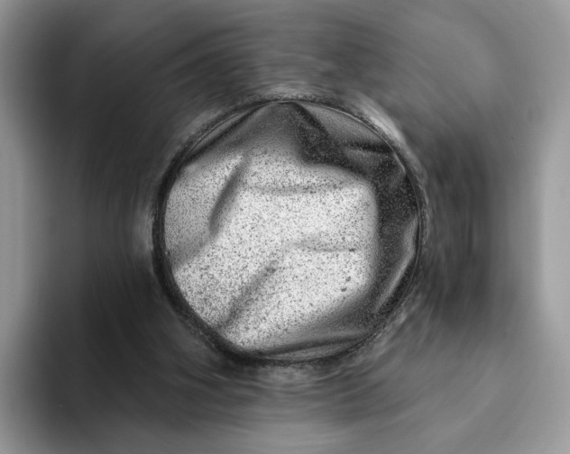 X0000093210106200710171348