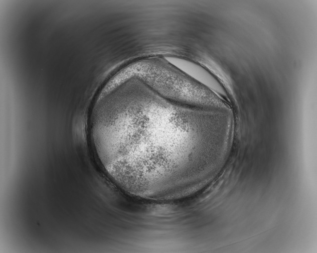 X0000093210107200710171348