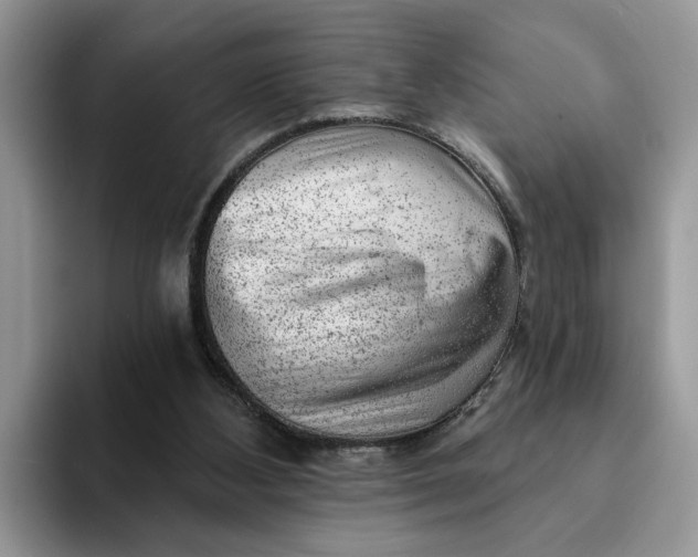 X0000093210108200710171348