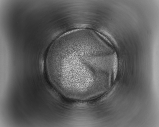 X0000093210110200710171348