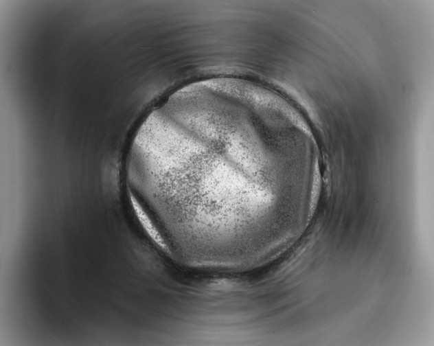 X0000093210111200710171348