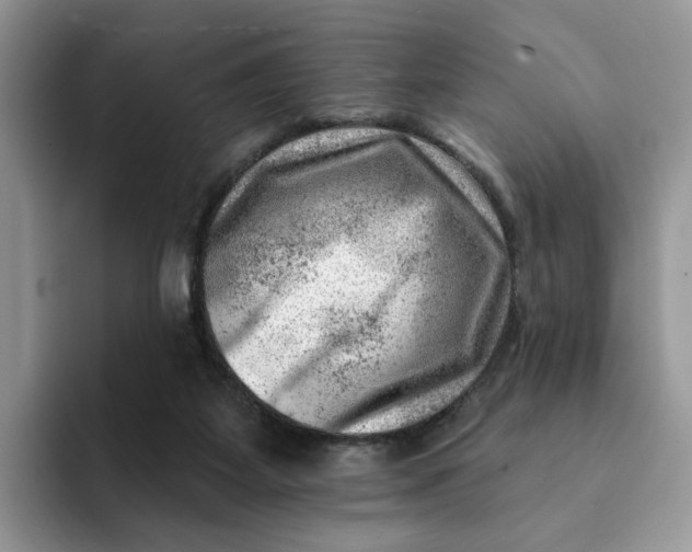 X0000093210115200710171348