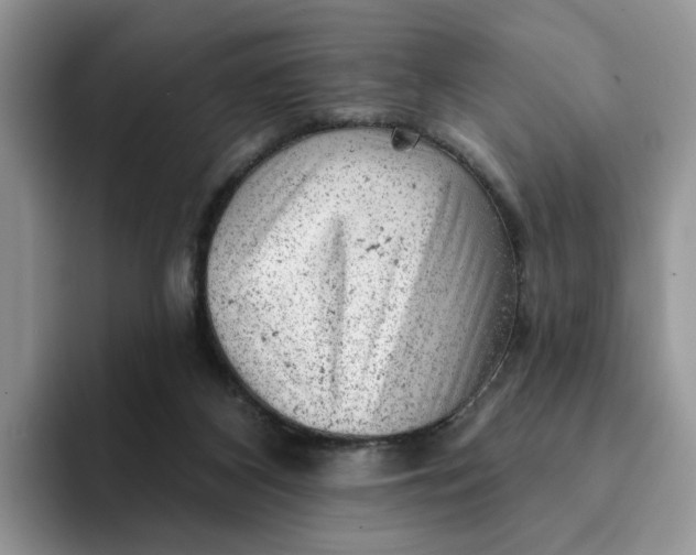 X0000093210116200710171348