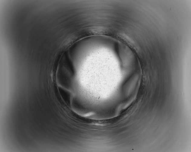 X0000093210117200710171348