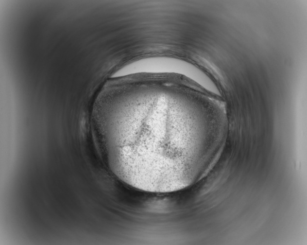 X0000093210119200710171348