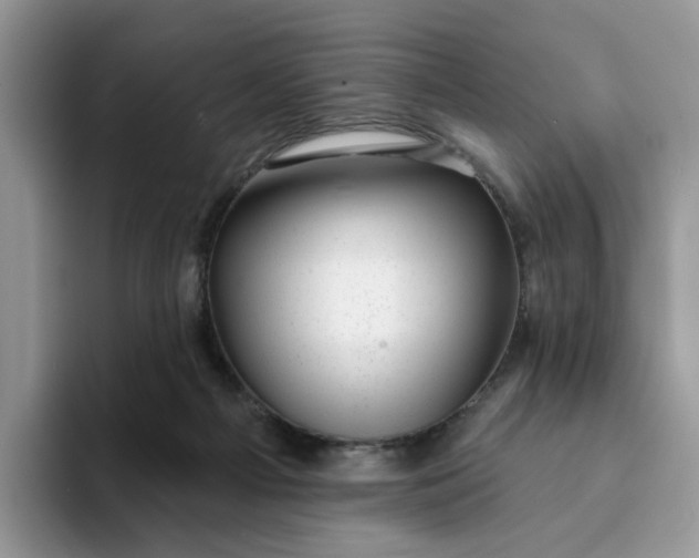 X0000093210121200710171348