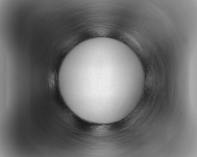 X0000093210122200710171348