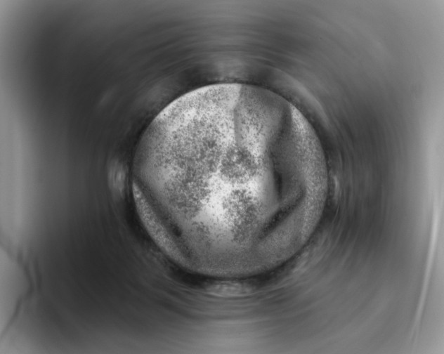 X0000093210123200710171348