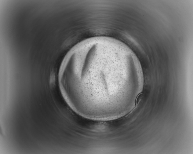 X0000093210124200710171348