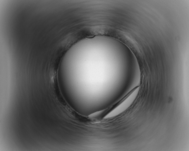 X0000093210125200710171348