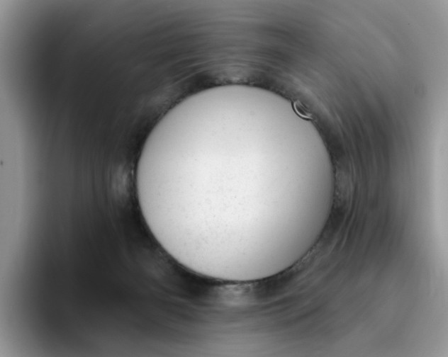 X0000093210126200710171348