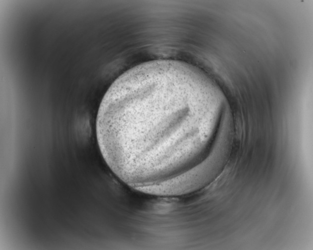 X0000093210128200710171348