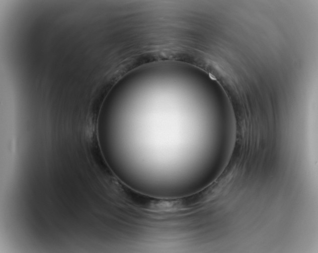 X0000093210129200710171348