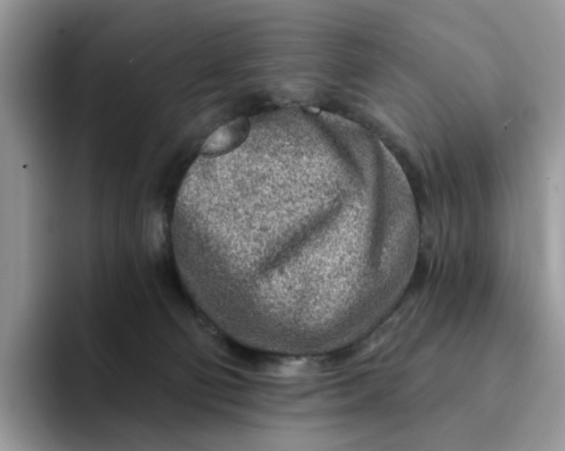 X0000093210130200710171348