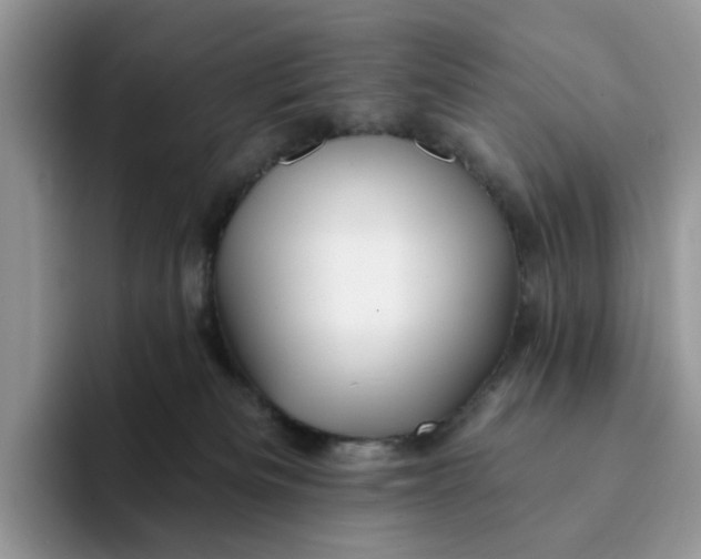 X0000093210133200710171348