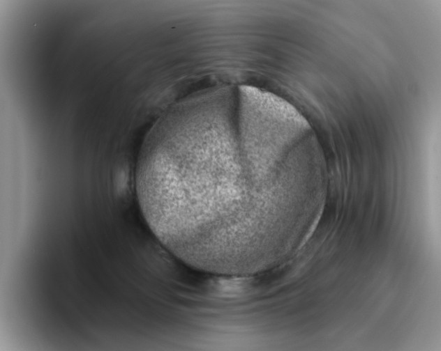 X0000093210134200710171348