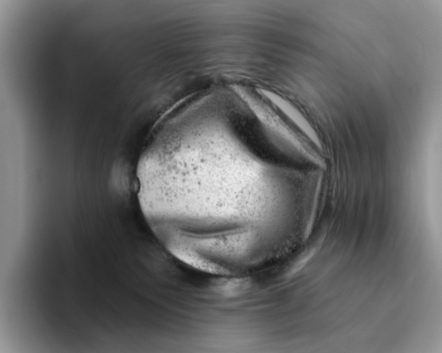 X0000093210135200710171348