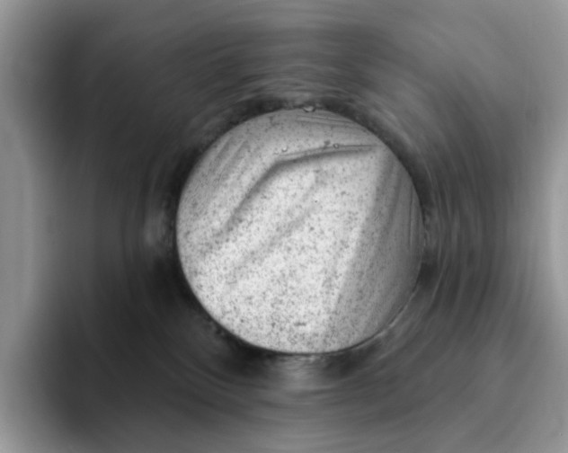 X0000093210136200710171348